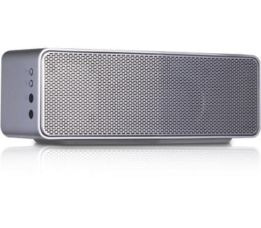LG Music Flow H4