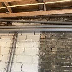 Afbeeldingslocatie: https://tweakers.net/i/lZhWhIVamGTBHPhe84rQDkA_fF4=/232x232/filters:strip_icc():strip_exif()/f/image/BRKMzhgM3s2RgV1MzIYl8cuV.jpg?f=fotoalbum_tile