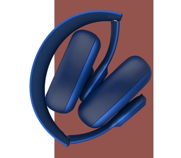 Fresh 'n Rebel Clam Ace (Blauw)