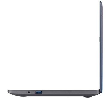 Asus R207NA-FD033T