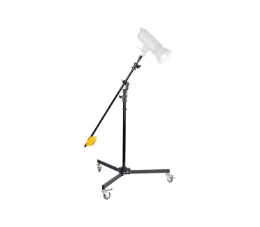 Walimex 17036