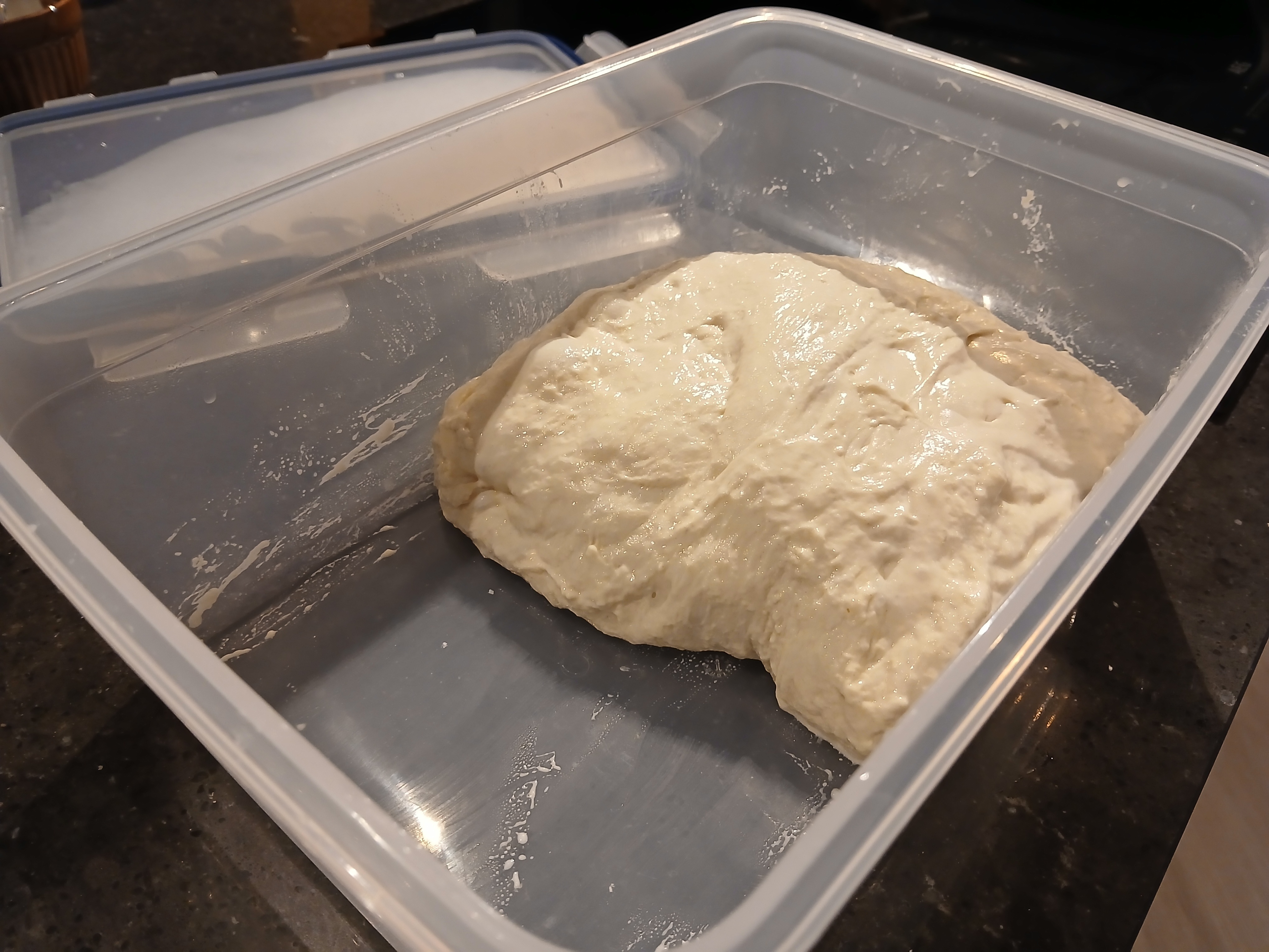 Afbeeldingslocatie: https://tweakers.net/i/lZi51RNO-FXxB4Yhdrl0pNMV044=/fit-in/4920x3264/filters:max_bytes(3145728):no_upscale():strip_icc():strip_exif()/f/image/a3a9V6jOpgekU6P0UsbZCRaN.jpg?f=user_large