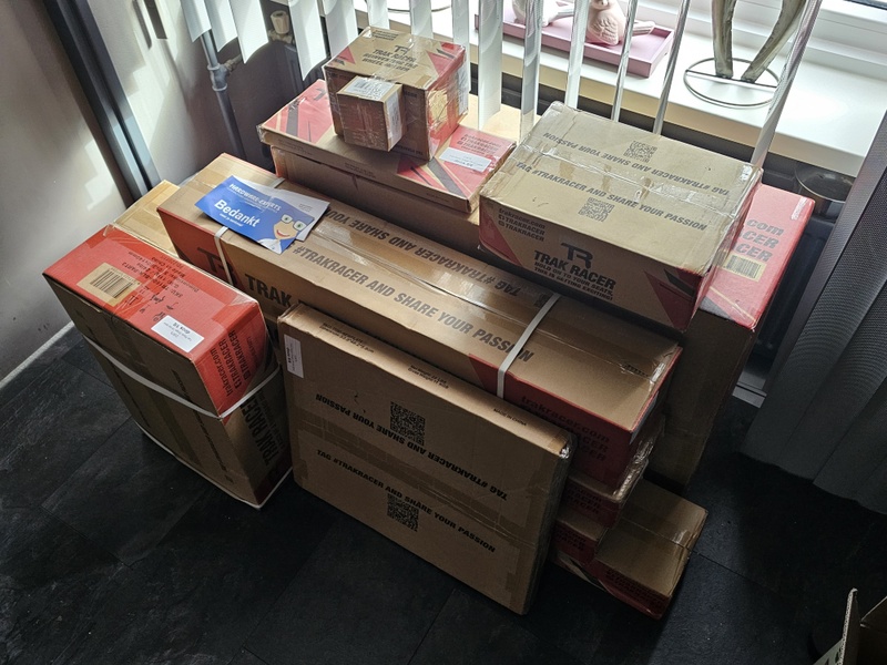 Afbeeldingslocatie: https://tweakers.net/i/lZiGdeiZsp9jibnaIwWxISRBizE=/800x/filters:strip_icc():strip_exif()/f/image/KiMEYCAJ0SOFIjFDnEhISkIc.jpg?f=fotoalbum_large