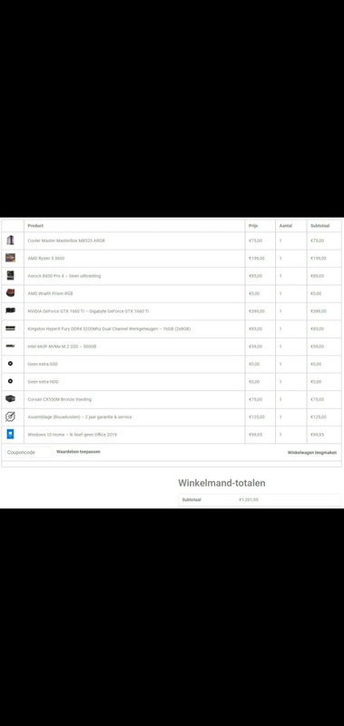 Afbeeldingslocatie: https://tweakers.net/i/lZj9tZPTuqgU6tJxLZYd8vjtXLk=/x800/filters:strip_icc():strip_exif()/f/image/DnFu8wXDhYAE3QyCmIrPs0y5.jpg?f=fotoalbum_large