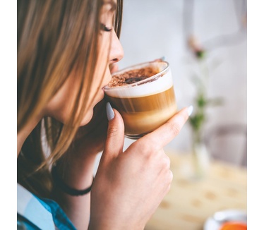 Gastroback Espresso Barista Pro