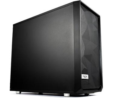 Fractal Design Meshify S2
