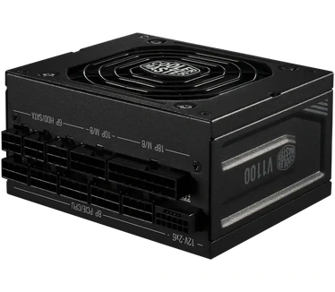 Cooler Master V SFX Platinum 1100 ATX 3.1