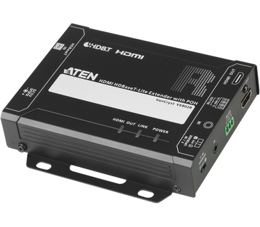 Aten VE802R-AT-G