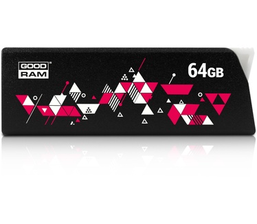 Goodram CLICK 3.0 64GB