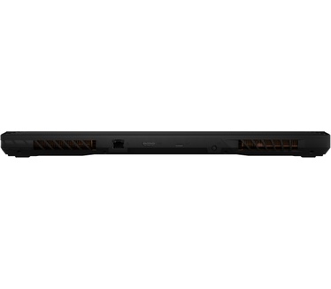 Asus ROG Strix G15 G512LI-HN066T-BE