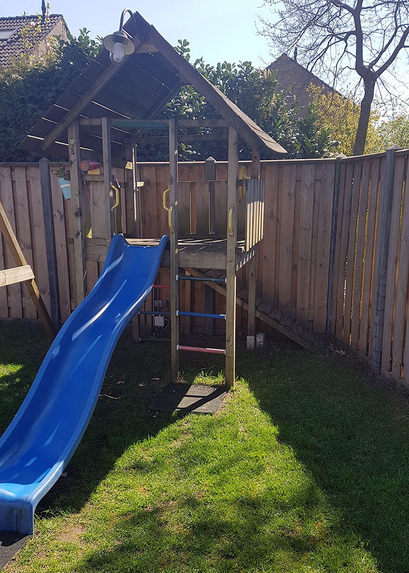 Afbeeldingslocatie: https://tweakers.net/i/lZqHq_G9OQ7_uS5q9E6zNlRLA24=/f/image/UkGQ1N51Rrayrkb91Q5aQasl.jpg