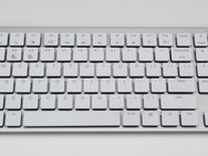 Hexgears X-1