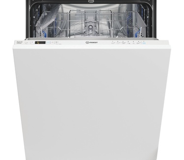 Indesit DIC3B+16AS