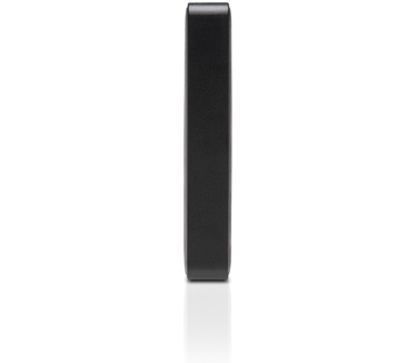 G-Technology G-DRIVE Mobile USB-C