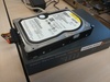 Afbeeldingslocatie: https://tweakers.net/i/lZsaE5pJTHXCNZ0zU8VRb2dHZjI=/100x75/filters:strip_icc():strip_exif()/f/image/dH2Fj43sc59tR9CUykJMjThV.jpg?f=fotoalbum_small