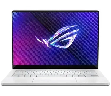 ASUS ROG Zephyrus G14 GA403UI-QS041W (Azert toetsenbord)