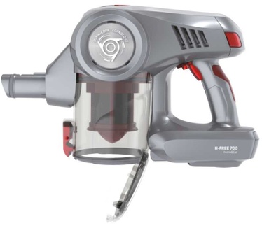 Hoover HF722HCG 011