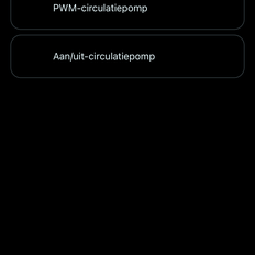 Afbeeldingslocatie: https://tweakers.net/i/lZuBU4aj8cPJZvxLDqUAomjbRd0=/232x232/filters:strip_exif()/f/image/PXa4etQj2DWKIAFmNBHgcLkP.png?f=fotoalbum_tile