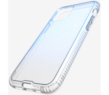 Tech21 Pure Shimmer