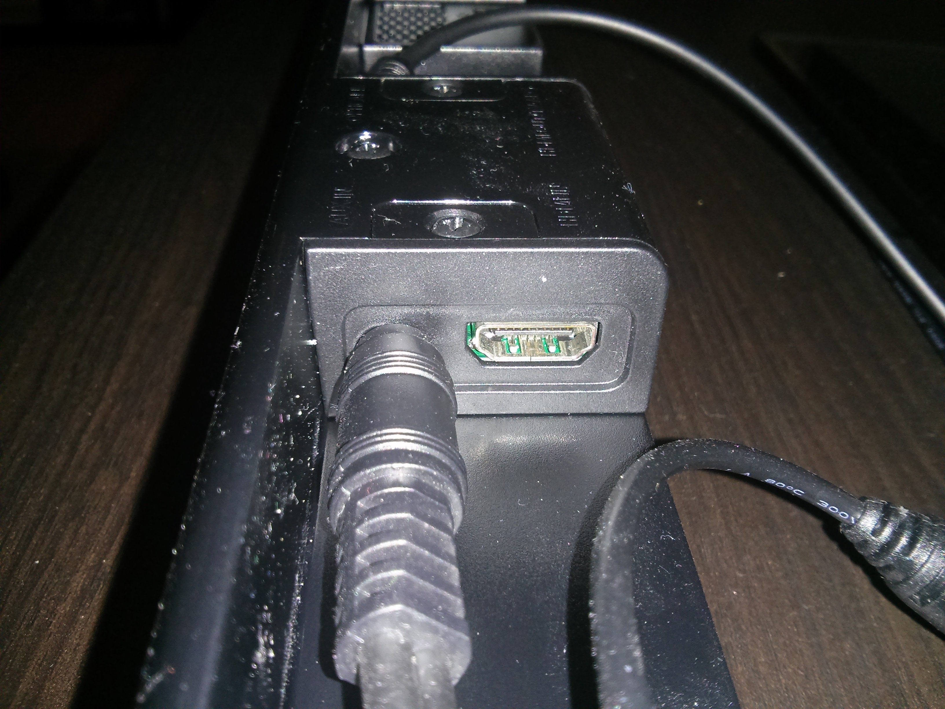 Samsung HW-J450 - gsantos - Userreviews - Tweakers