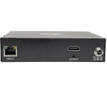Tripp-Lite B160-100-HDSI
