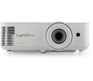 Infocus Orbital IN0061SL