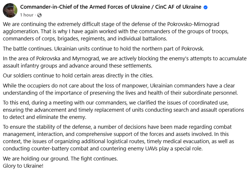 Afbeeldingslocatie: https://tweakers.net/i/lZv_JBtMpnPkvWn0YeUclRTxBPI=/800x/filters:strip_exif()/f/image/1nxoTvc4Ocyt14MgGGZP414I.png?f=fotoalbum_large