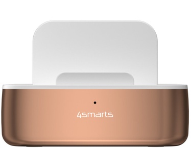 4smarts 541280