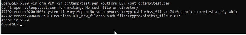 Afbeeldingslocatie: https://tweakers.net/i/lZvxF25TUGYYlP21_Y_LTcYJ7E4=/800x/filters:strip_exif()/f/image/dbh2J6WRwsW2DoKXEFSV6WaH.png?f=fotoalbum_large