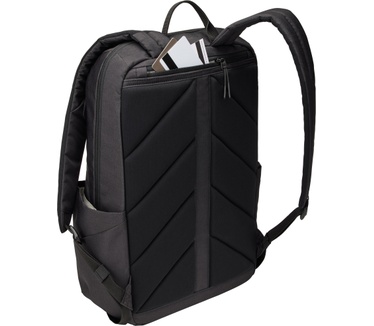 Thule TLBP216 - Black