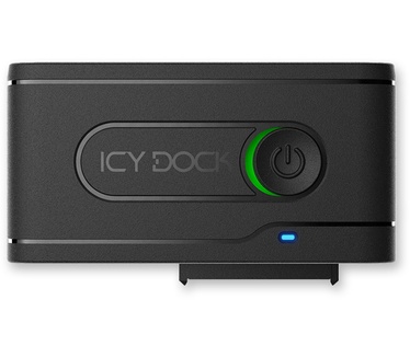 Icy Dock EZ-Adapter Ex MB931U-1VB R1