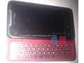 Prototype Android-smartphone HTC/Verizon