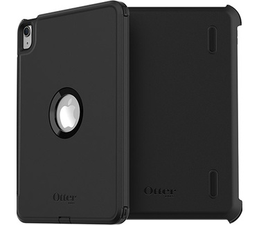 Otterbox Defender Case Zwart Apple iPad Air (2020)