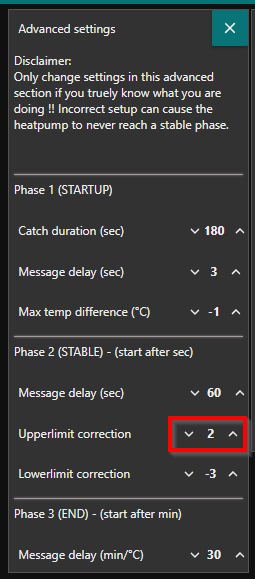 Afbeeldingslocatie: https://tweakers.net/i/lZzTGECN_-wVMHRWEYAXypqeBXU=/full-fit-in/4000x4000/filters:no_upscale():fill(white):strip_exif()/f/image/lc7B9mOxMwcvocsYGnnKoAo3.png?f=user_large