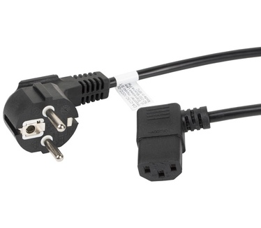 Lanberg CA-C13C-12CC-0018-BK