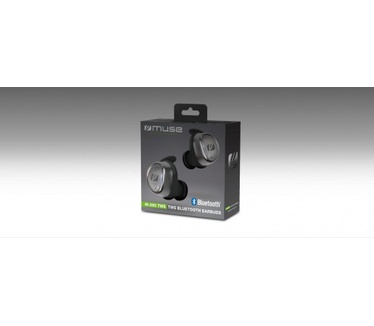 Muse M-290 TWS