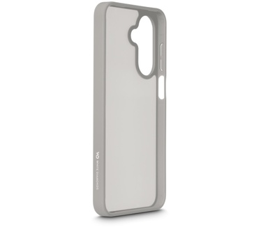 White Diamonds Hybrid Case