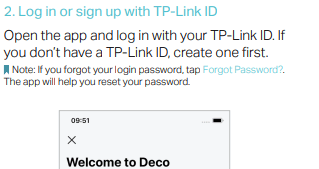 Afbeeldingslocatie: https://tweakers.net/i/l_2B61NbTpa4iqVAWfQF3ihuOW4=/fit-in/4000x4000/filters:no_upscale():strip_exif()/f/image/wO2DRJ04ZIk6Do0CqOOd7Uc4.png?f=user_large