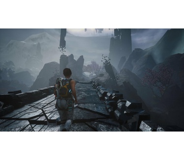 Scars Above - PS5, Windows