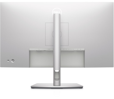 Dell UltraSharp U2723QE