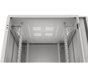 EFB Elektronik PRO-4266GR.G1SV