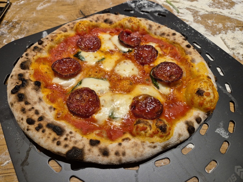 Afbeeldingslocatie: https://tweakers.net/i/l_4zdzR3ubRzs1CRT1AcrN_SC3w=/800x/filters:strip_icc():strip_exif()/f/image/nYntMqSE0iLjJdV7kfmoSrxj.jpg?f=fotoalbum_large