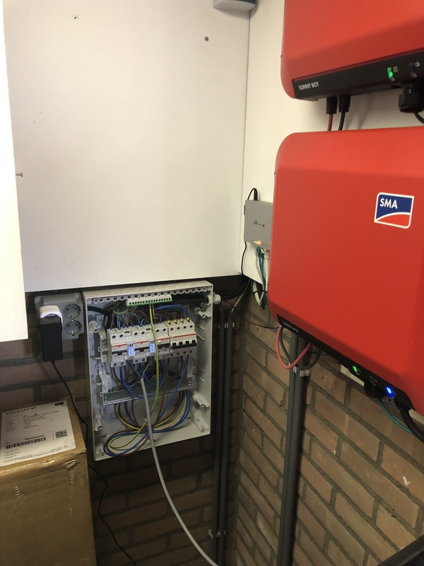 Afbeeldingslocatie: https://tweakers.net/i/l_7EhyR9BbeiAdNqSB6OfeGdXBw=/x800/filters:strip_icc():strip_exif()/f/image/FgjtFxmqVPZdo9gC4k7JgGBs.jpg?f=fotoalbum_large