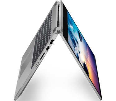 Lenovo ideapad C340-14IWL (81N400FYMB, Azerty toetsenbord)