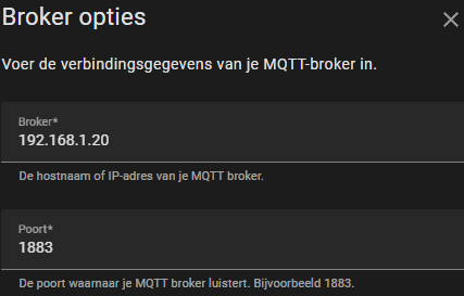 Afbeeldingslocatie: https://tweakers.net/i/l_8XG2THUMLdoaqAvbNlpOU6OPU=/fit-in/4000x4000/filters:no_upscale():strip_exif()/f/image/MoagGs3HLPfg6cKS4kdGrmlU.png?f=user_large