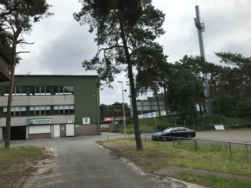 Afbeeldingslocatie: https://tweakers.net/i/l_8np01up5-GWMFiavthvpn2Su0=/800x/filters:strip_icc():strip_exif()/f/image/xb2cEwVcrQU3lG8XYPV3Fgec.jpg?f=fotoalbum_large