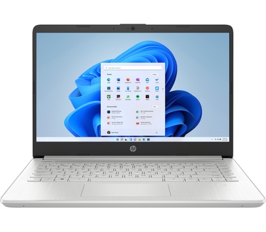HP 14s-dq2080nd