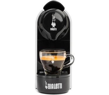 Bialetti Gioia