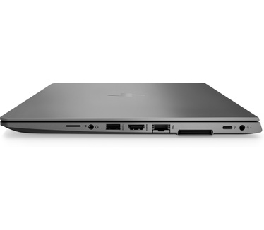 HP ZBook 14u G6 (6TW33EA)