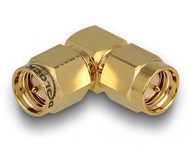 Delock 12020